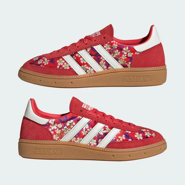 adidas-handball JR3883