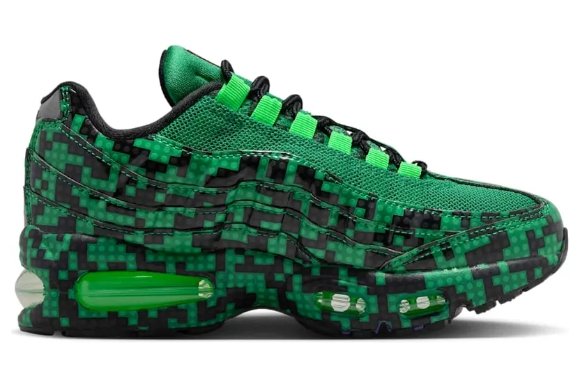 nike-air-max IO4799-300