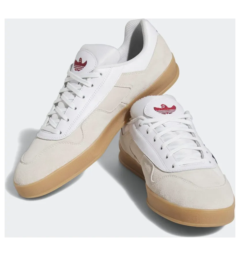 adidas-aloha-super IG5265