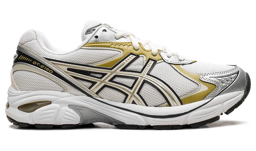 asics-gt-2160 1203A320-106