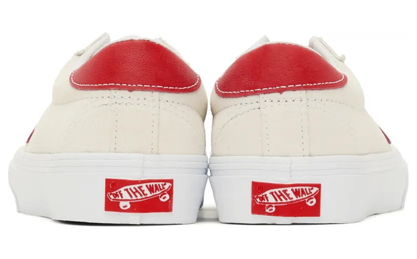 vans-epoch VN0A5EE5B2W1