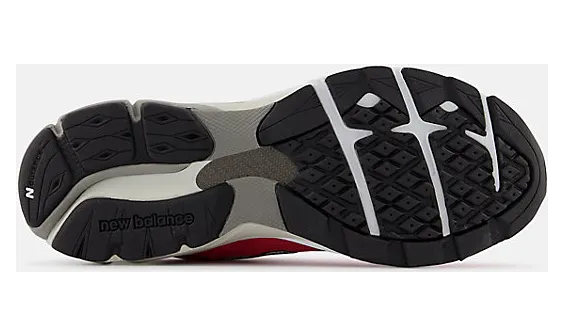 new-balance-990 M990PL3