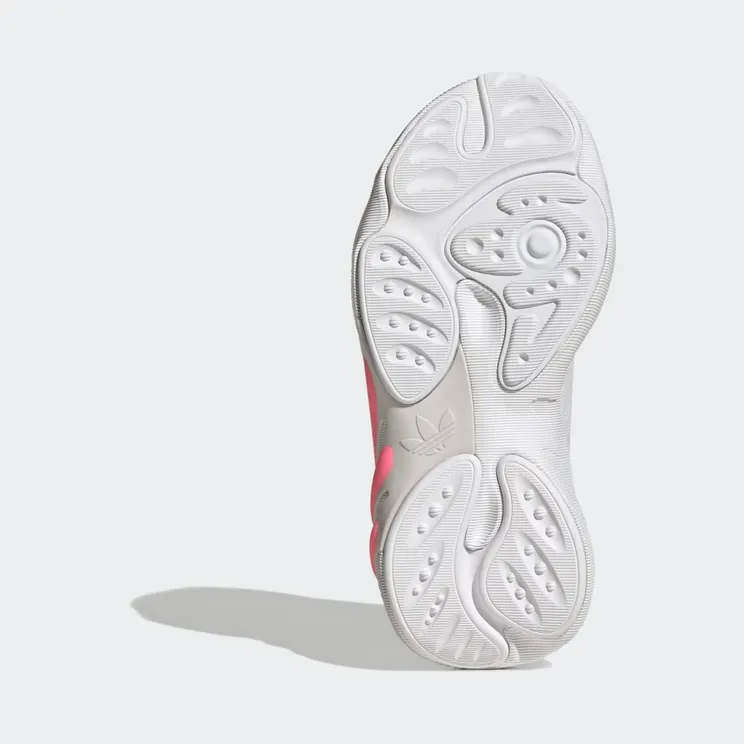 adidas-adifom-sltn FZ5645