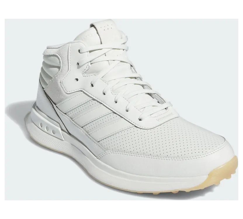 adidas-golfschoenen ID8577