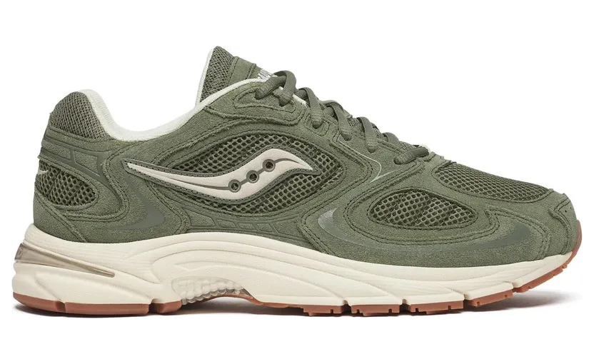 saucony-sneaker S70898-1