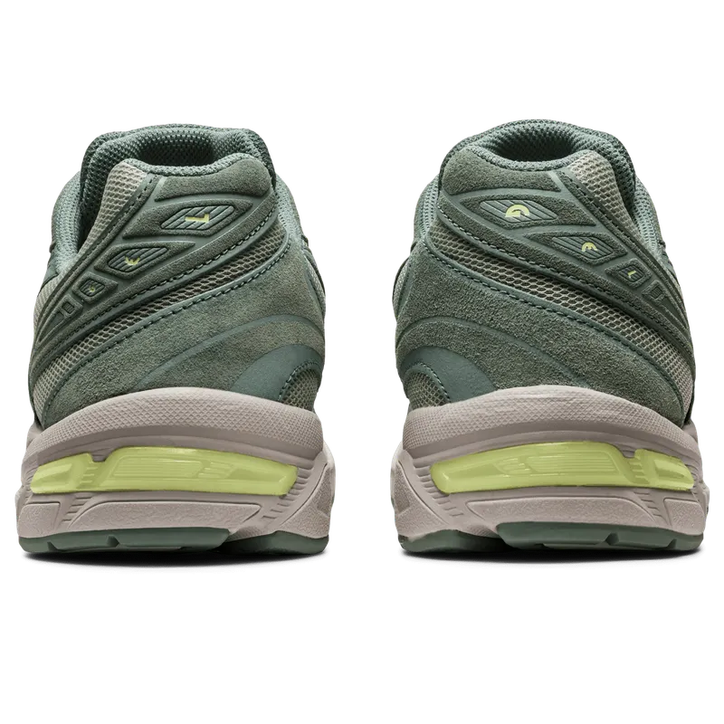 Asics GEL-1130 Olive Grey/Ivy (1201A255.301)