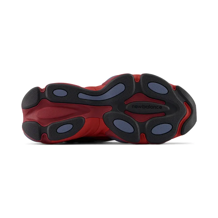 new-balance-983 U9837SO