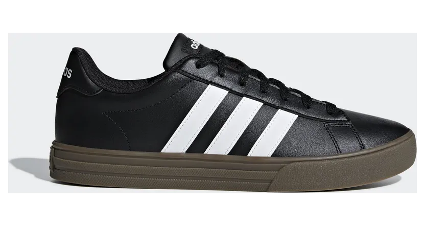 adidas-sneaker F34468