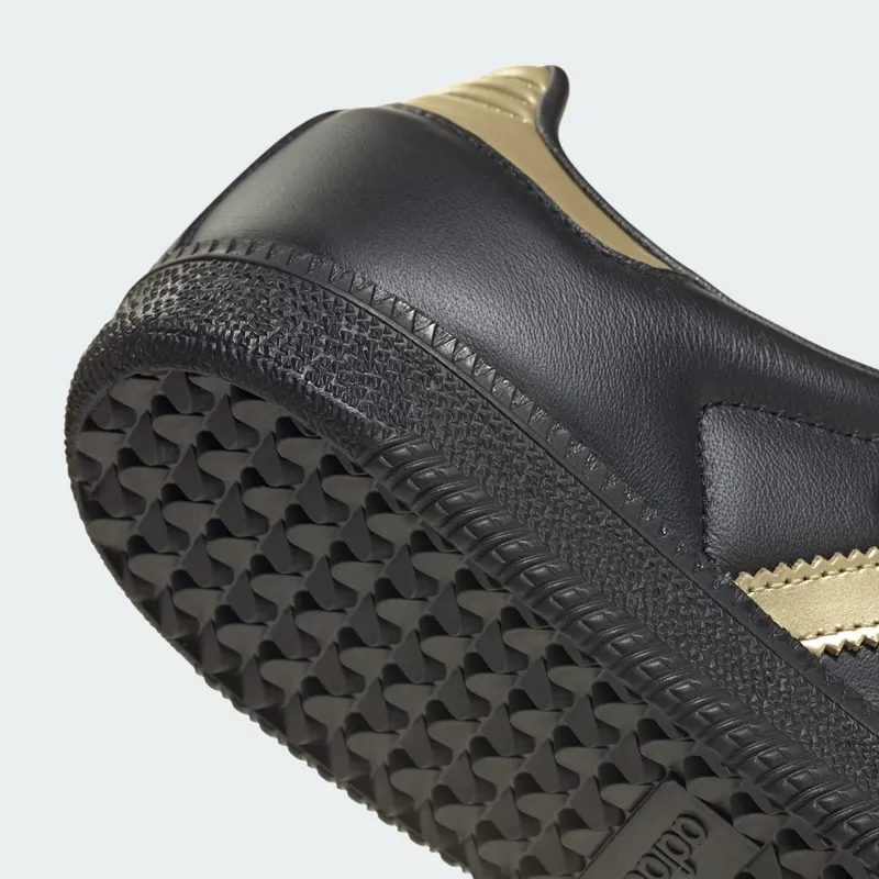 adidas-samba KI5854