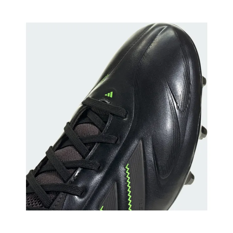 adidas-copa-pure JR2830