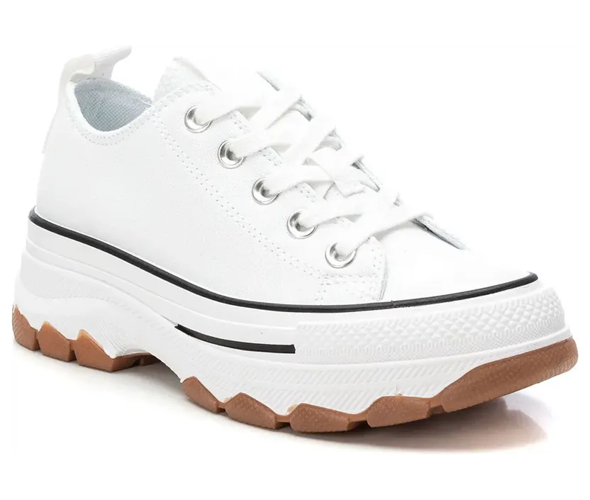 Refresh 17247 Schoenen 172477-White