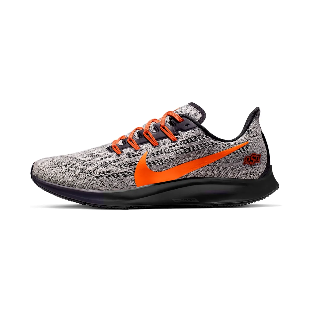 nike-air-zoom CI2074-001