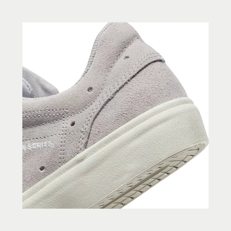 jordan-series DN3205-002