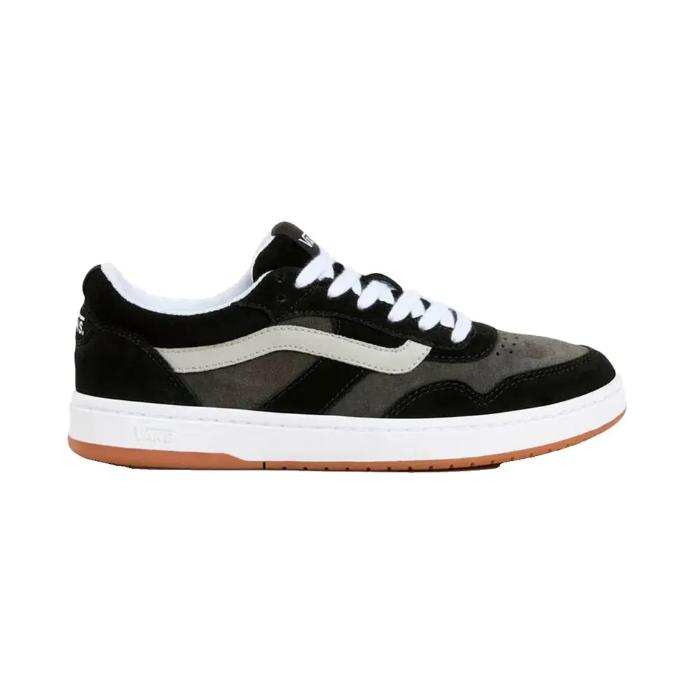 Vans Cruze 3.0 Shoes VN000D6ST3Q1
