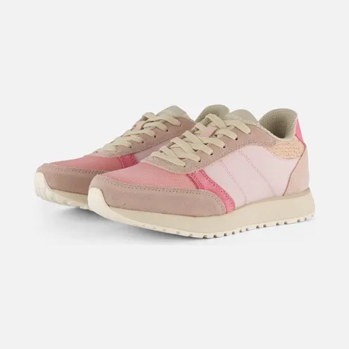 Woden Ydun 327 Leopard (WL041-327)