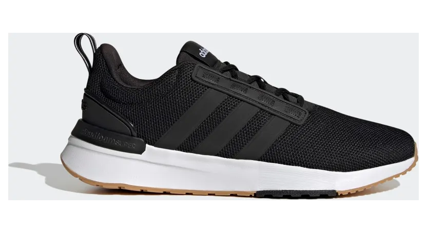 adidas-racer GX4209