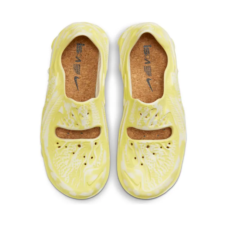 nike-ispa-universal DM0886-102