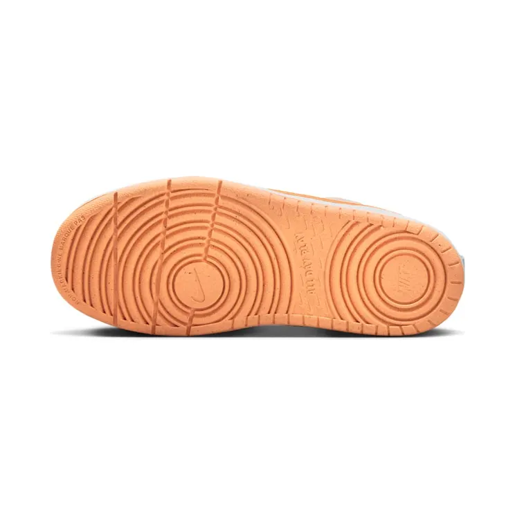 nike-court DV5457-119
