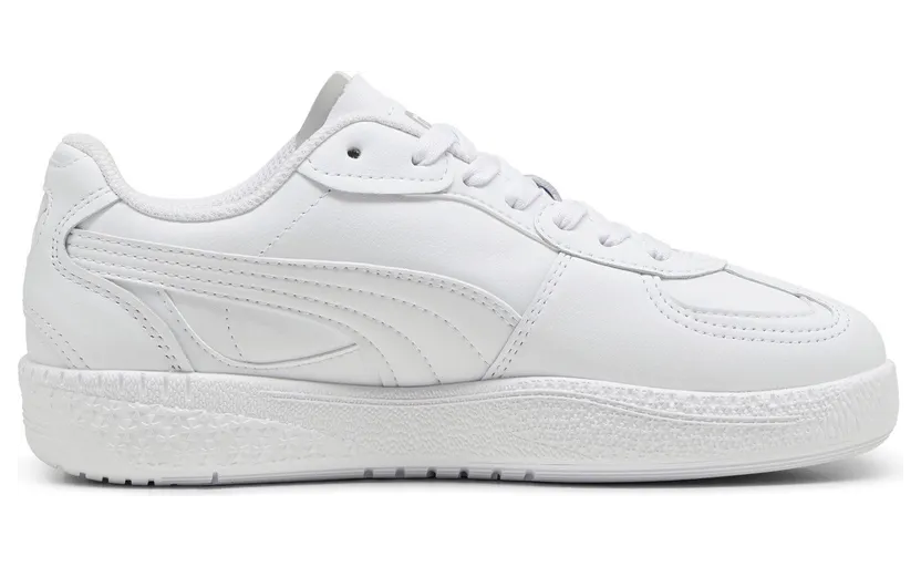 puma-palermo 397738_01