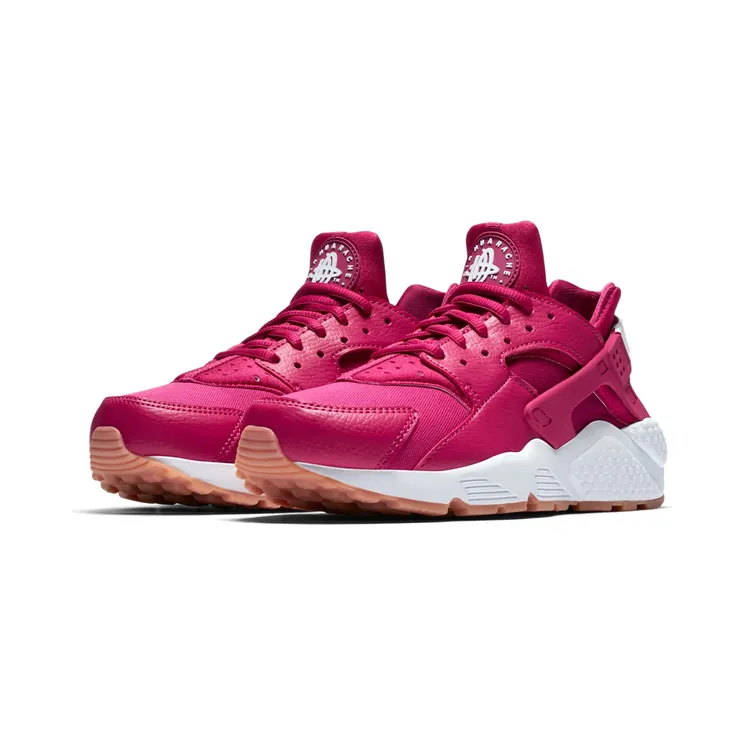 nike-air-huarache 634835-606