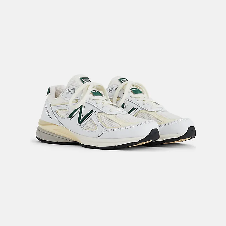 new-balance-990 U990TC4