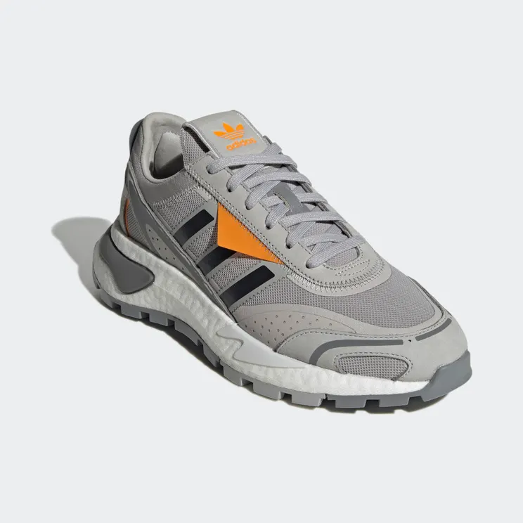 adidas-retropy GW0551