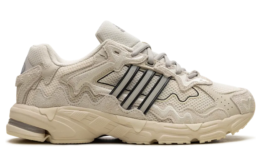 adidas-response IF7179