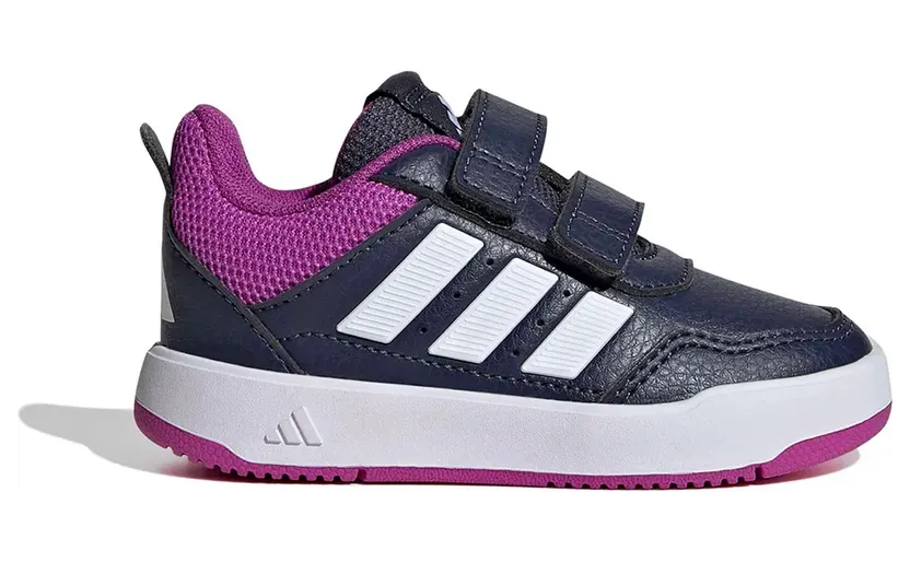 Adidas Tensor Blauw (KI7579)