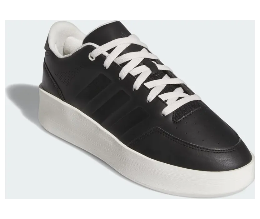 adidas-mullaly JI0382