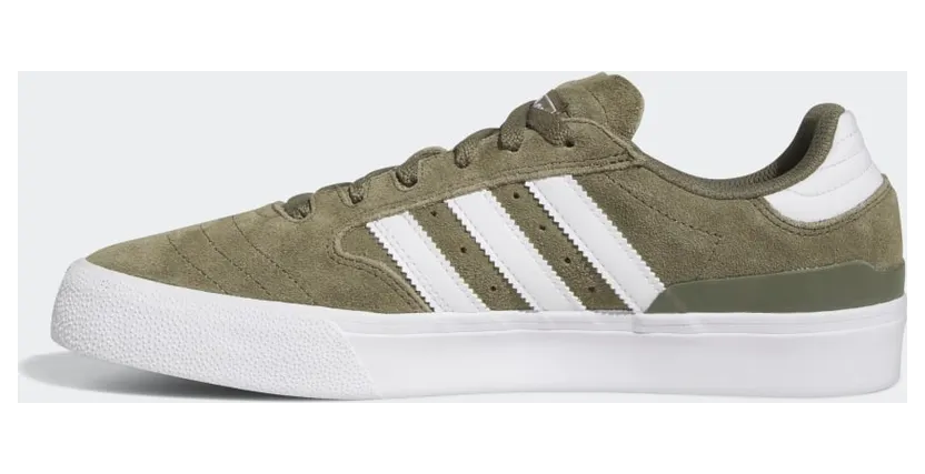 adidas-busenitz HQ2020