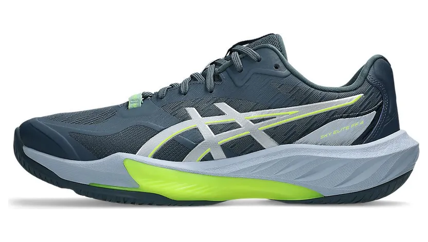 Asics Sky Elite 1051A098-400
