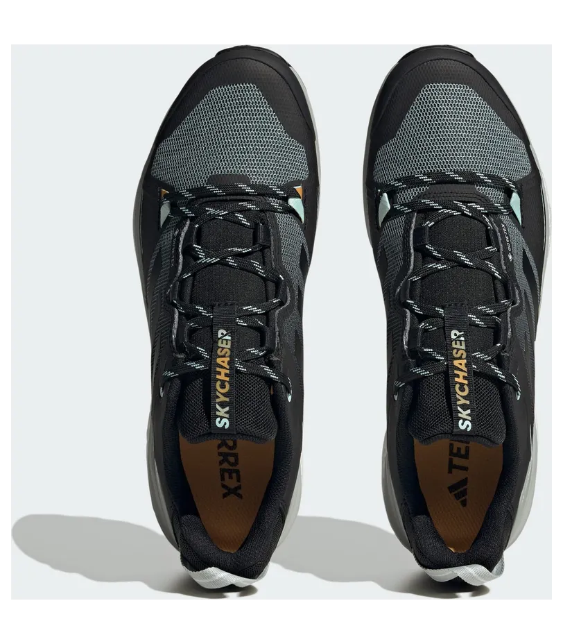 adidas-sneaker IE6893