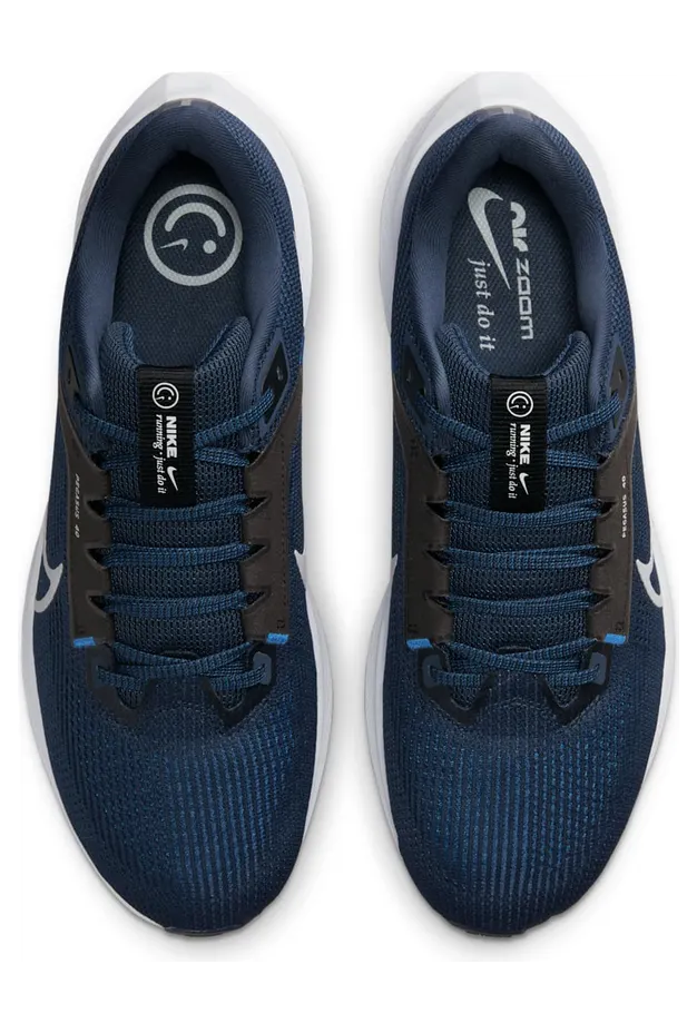 nike-air-zoom DV3853-400