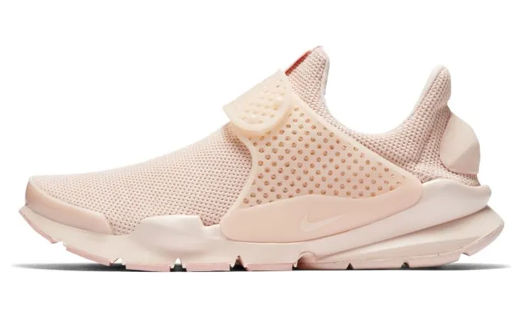 Nike Sock Dart BR Arctic Orange