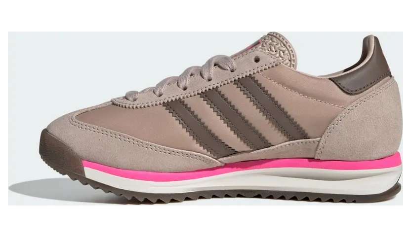 adidas-sl IH6800