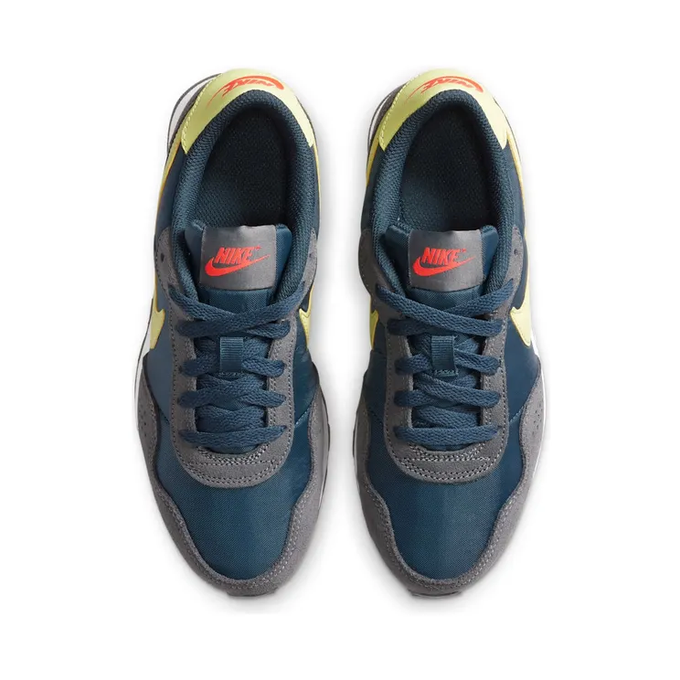 nike-md-valiant CN8558-400