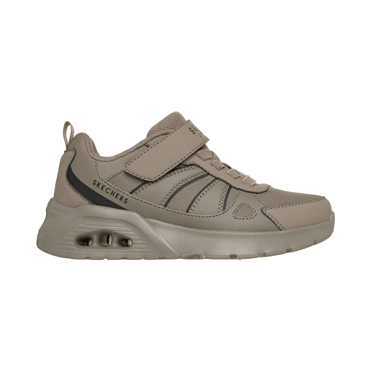 skechers-uno 417021L_TPE