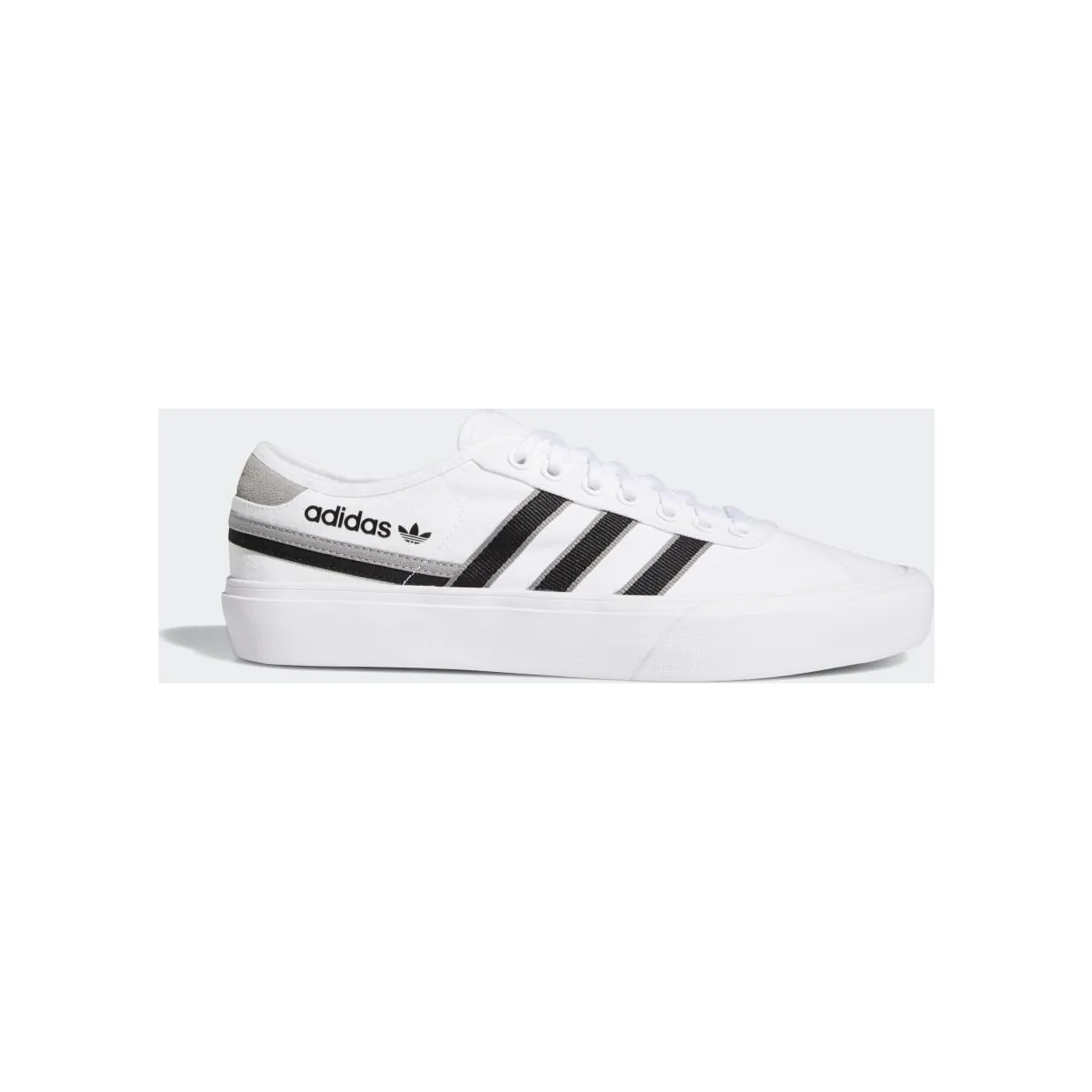 adidas-delpala FV0636