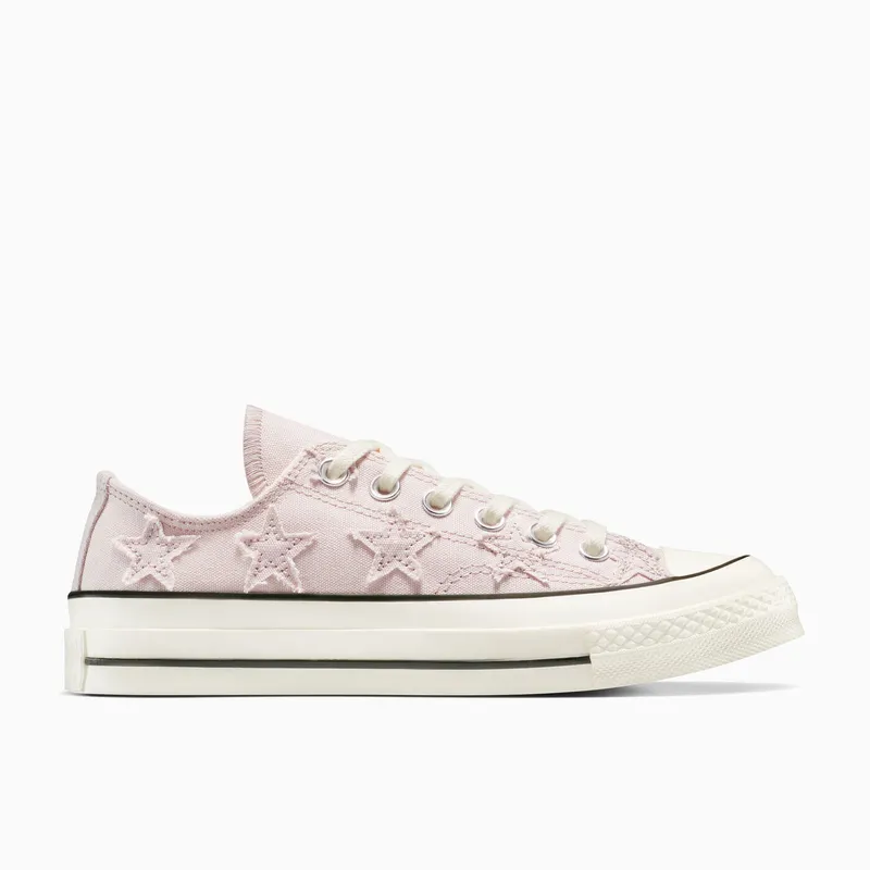 Converse Chuck 70 Pink