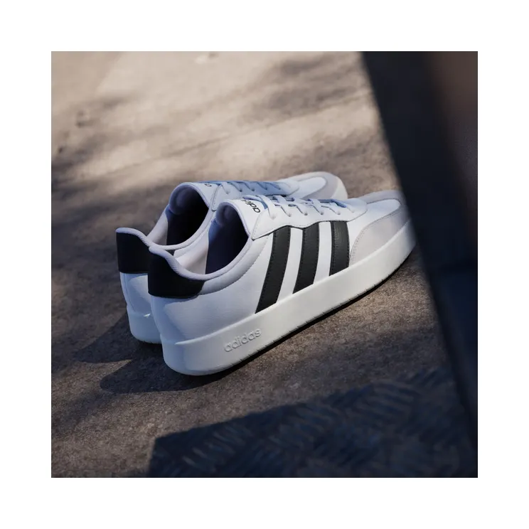 adidas-barreda JI2306