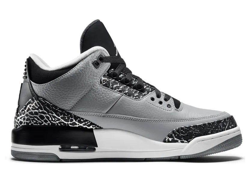 air-jordan-3 136064-004