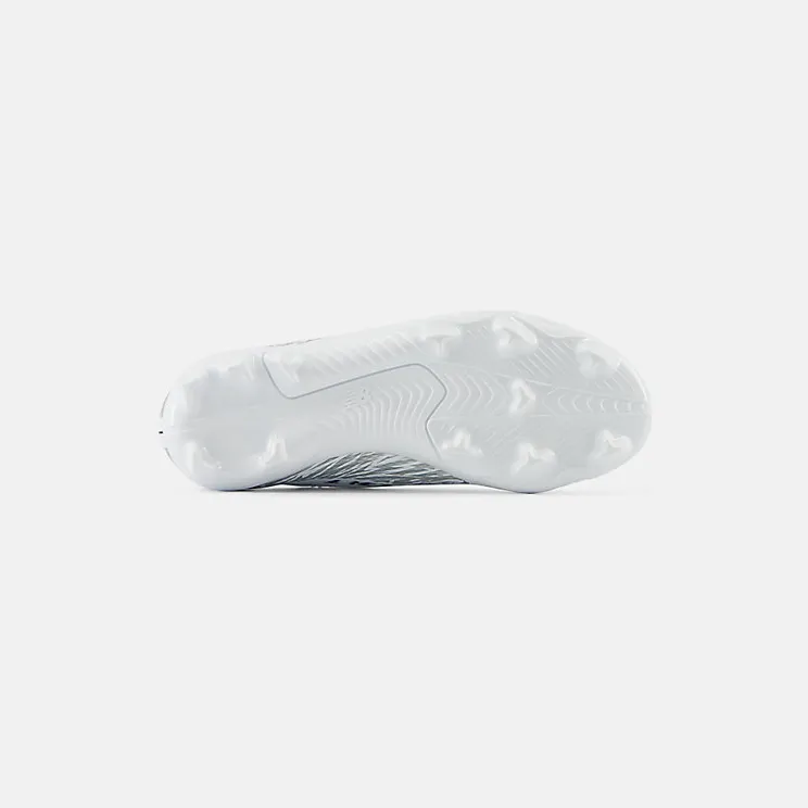 new-balance-furon-v8 SJF3FWG8