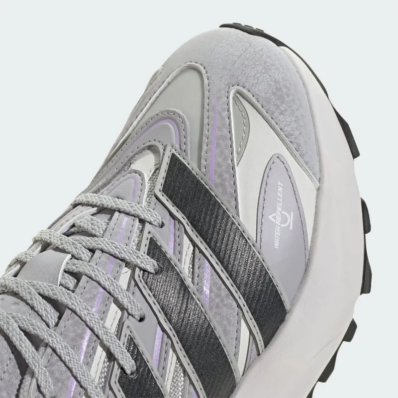 adidas-lightblaze JQ6005
