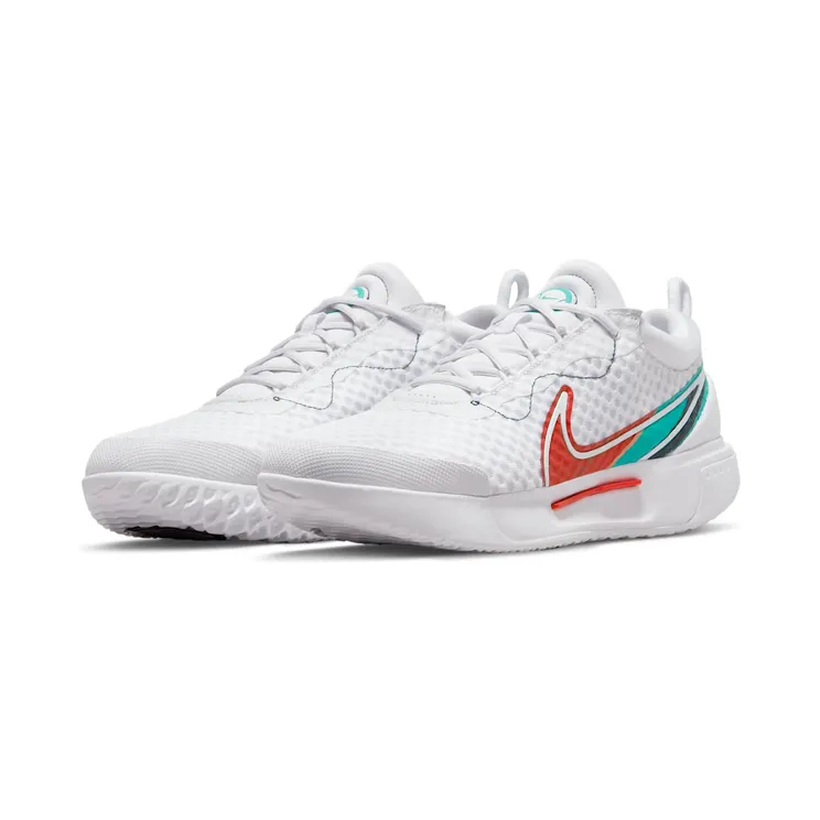 nikecourt DH0618-136