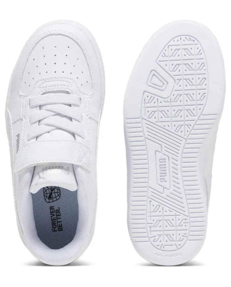 puma-caven 393839-02