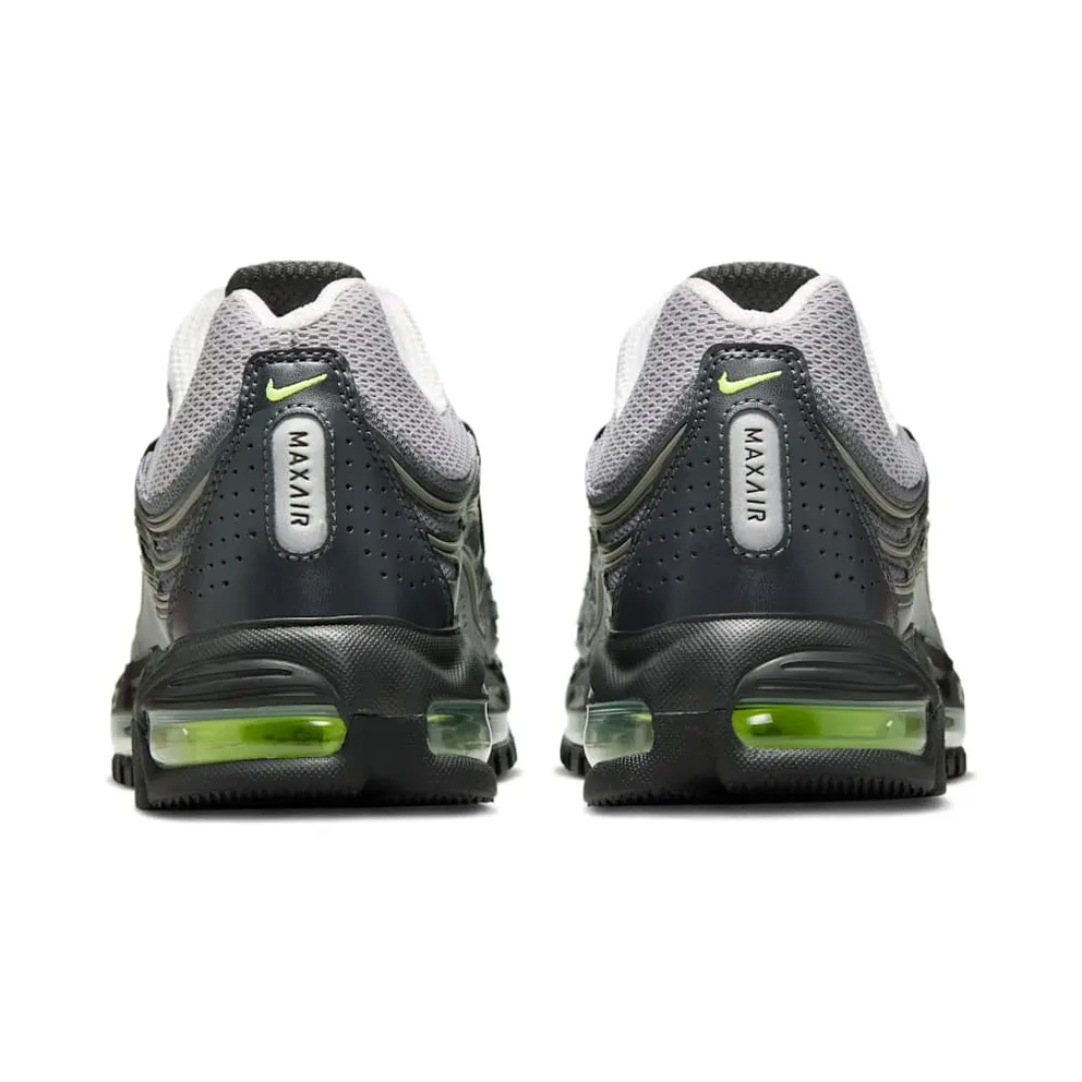 Nike Air Max TL 2.5 “Neon” (FZ4110-010)