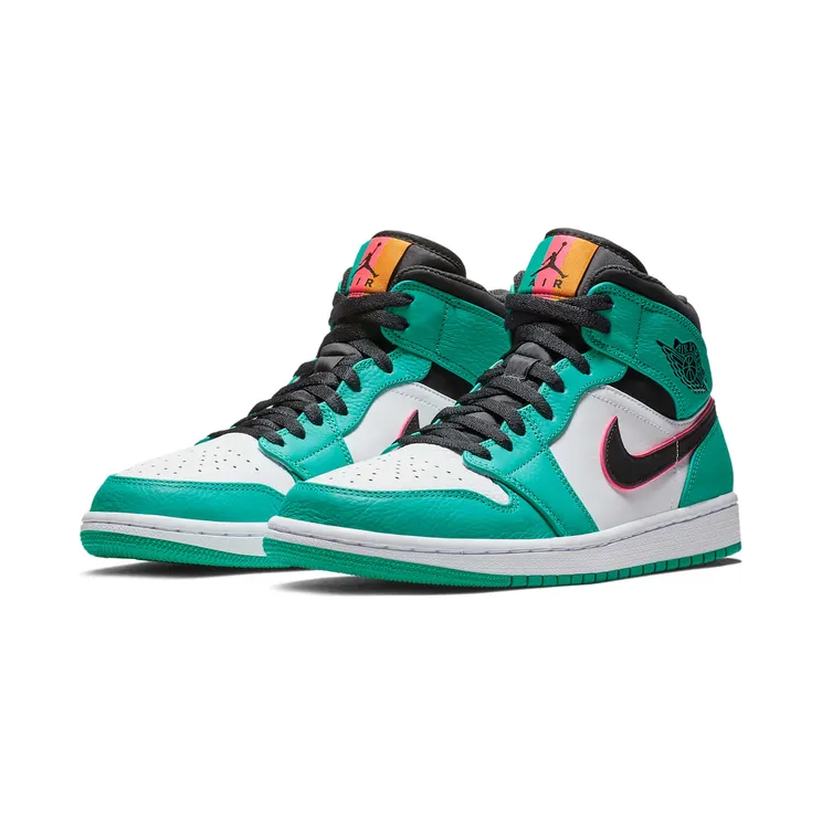 air-jordan-1 852542-306