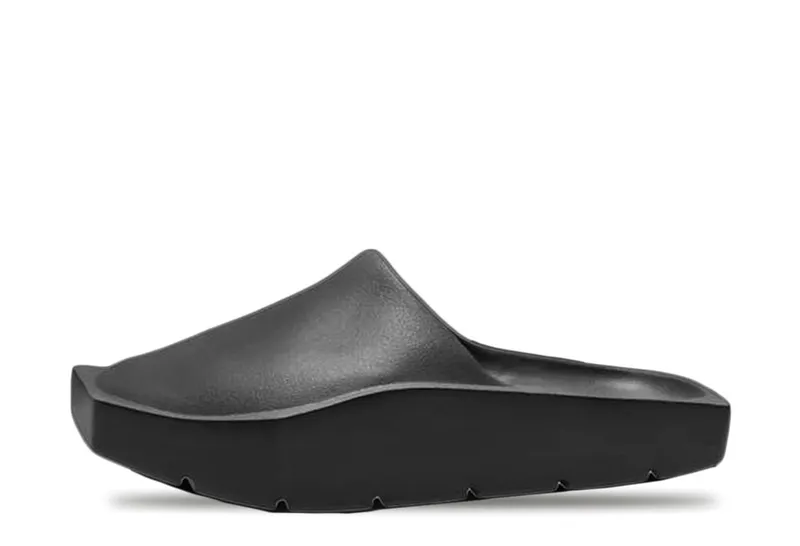 Jordan Hex Mule SP Billie Eilish Black (DQ8337-001)
