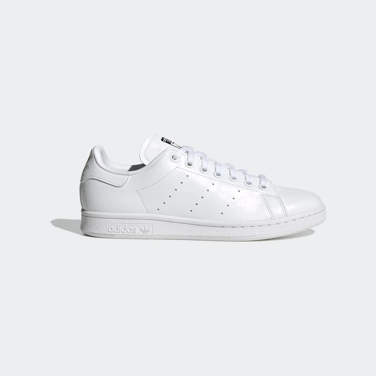 adidas-stan-smith GY5907