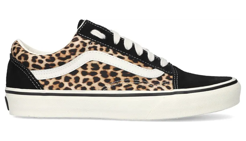 vans-old-skool VN000E8WYY61M